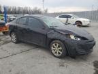 2011 Mazda 3 I for Sale in Rogersville, MO - Front End