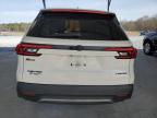 Cartersville, GA에서 판매 중인 2024 Toyota Grand Highlander Xle - Front End