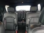 2018 Ford Explorer Limited na sprzedaż w Fort Wayne, IN - Front End