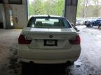 2008 Bmw 335 I for Sale in Lufkin, TX - Undercarriage