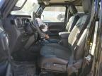 2023 Jeep Gladiator Sport for Sale in Windham, ME - Front End