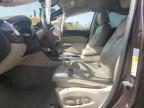 2015 Cadillac Srx Performance Collection на продаже в Shreveport, LA - All Over