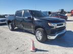 2022 Chevrolet Silverado K1500 Lt продається в Arcadia, FL - Side