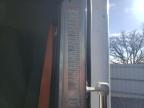 2012 Kenworth T660 Semi Truck იყიდება Avon-ში, MN - Minor Dent/Scratches
