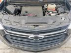 2019 Chevrolet Traverse Premier na sprzedaż w Grand Prairie, TX - Hail