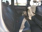 2022 Jeep Grand Cherokee Overland for Sale in Hillsborough, NJ - Rear End