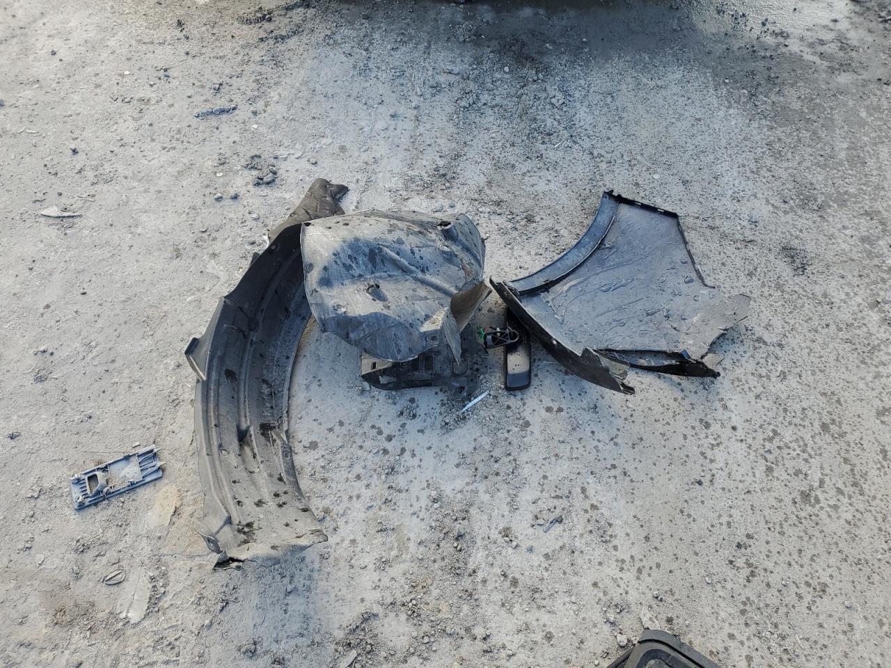 2019 Acura TLX - Image 12