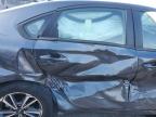 2023 Kia Forte Lx for Sale in Glassboro, NJ - Side