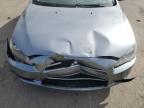 2014 Mitsubishi Lancer Se for Sale in Brookhaven, NY - Side