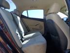 2014 Kia Optima Lx for Sale in Houston, TX - Front End