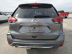 Wilmer, TX에서 판매 중인 2019 Nissan Rogue S - Front End