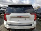 2022 Gmc Yukon Xl Denali en Venta en Spartanburg, SC - Front End