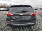 2018 Chevrolet Equinox Lt   for Sale in Mebane, NC - Front End