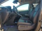 2022 Honda Odyssey Elite for Sale in Glassboro, NJ - Rear End