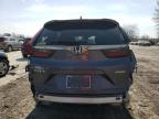 2020 Honda Cr-V Ex за продажба в Cicero, IN - Rear End