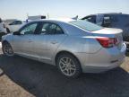 2015 Chevrolet Malibu 1Lt for Sale in Houston, TX - Mechanical