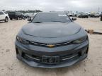 Houston, TX에서 판매 중인 2016 Chevrolet Camaro Lt - Front End