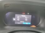 Opa Locka, FL에서 판매 중인 2024 Volvo Xc60 Core - Mechanical