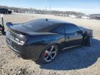Memphis, TN에서 판매 중인 2013 Chevrolet Camaro Lt - Front End