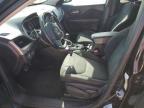 2015 Jeep Cherokee Latitude for Sale in Leroy, NY - Normal Wear