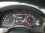 2016 Audi A6 Premium Plus للبيع في West Warren، MA - Front End