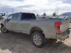2019 Ford F350 Super Duty for Sale in Colorado Springs, CO - Front End