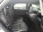 2011 Lexus Rx 350 for Sale in Montgomery, AL - Front End