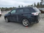 2015 Mitsubishi Outlander Se zu verkaufen in Windham, ME - Front End