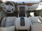 2013 Gmc Sierra K1500 Slt for Sale in Conway, AR - All Over