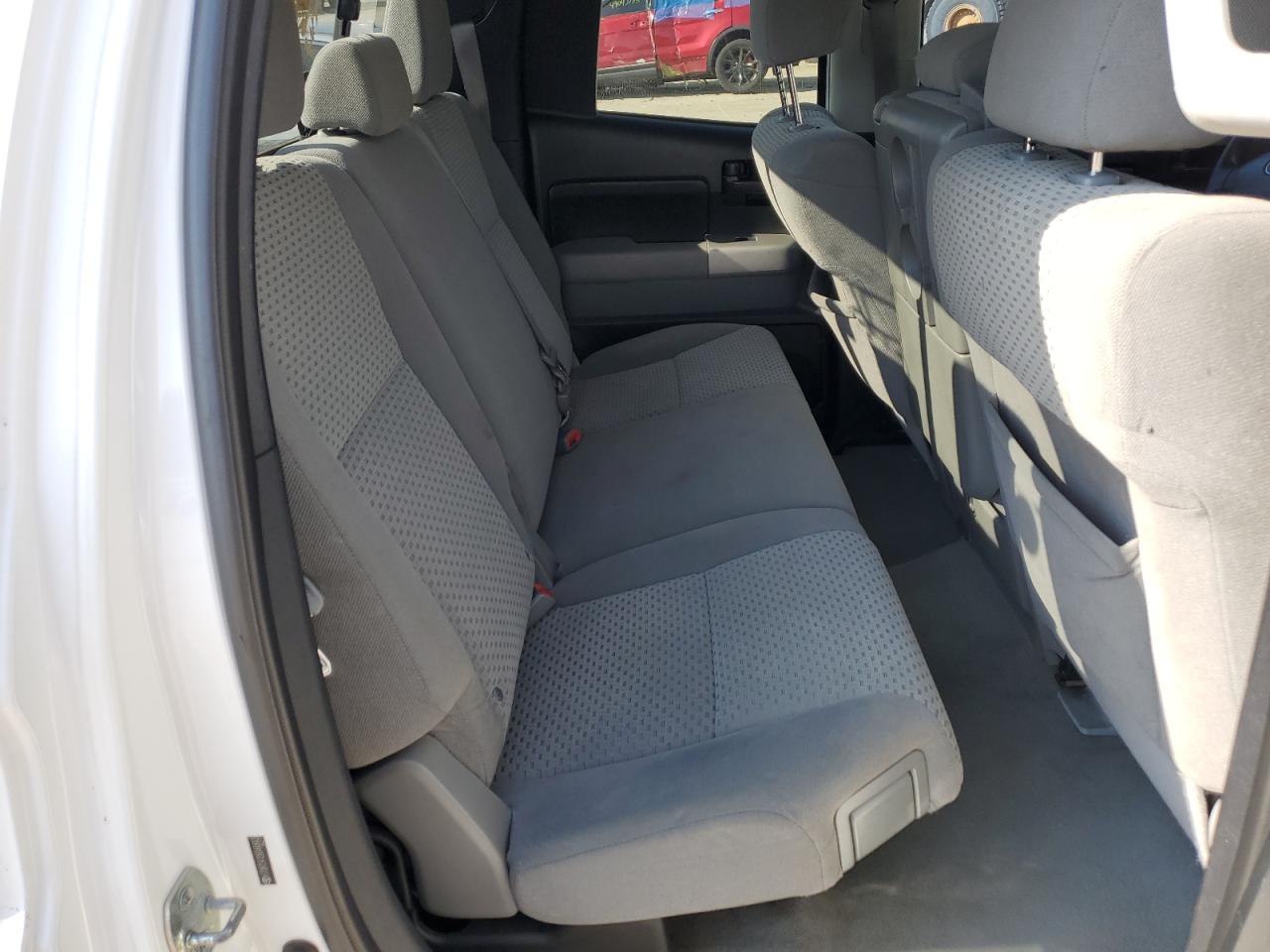 2008 Toyota Tundra - Image 10