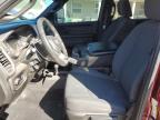2023 Ram 2500 Tradesman en Venta en Prairie Grove, AR - Front End