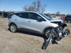 2023 Chevrolet Bolt Euv Lt იყიდება Baltimore-ში, MD - Front End