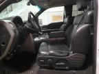 2004 Ford F150  zu verkaufen in Des Moines, IA - Normal Wear