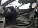 2014 Chevrolet Caprice Police for Sale in Wilmington, CA - Vandalism