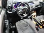 2013 Honda Fit    for Sale in Candia, NH - Rear End