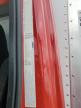 2014 Freightliner M2 106 Medium Duty for Sale in Kansas City, KS - Rear End