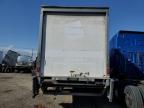 2021 Hino 268 Box Truck for Sale in Mocksville, NC - Front End