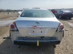 2008 Nissan Altima 2.5 de vânzare în Kansas City, KS - Front End