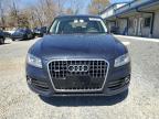 2016 Audi Q5 Premium Plus na sprzedaż w Concord, NC - Rear End