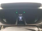 2015 Toyota Avalon Xle на продаже в Houston, TX - Rear End