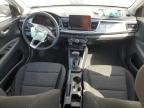 2023 Kia Rio Lx for Sale in Lebanon, TN - Front End