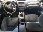 2011 Subaru Impreza 2.5I for Sale in Center Rutland, VT - Front End