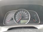 2014 Toyota Rav4 Xle for Sale in Nisku, AB - Side