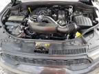 2023 Dodge Durango Gt იყიდება Augusta-ში, GA - All Over