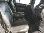 2014 Buick Enclave  for Sale in Billings, MT - Front End