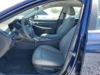 2021 Hyundai Sonata Se for Sale in Riverview, FL - Rear End