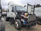 Mebane, NC에서 판매 중인 2024 International Lt625 Truck Cab And Chassis - All Over