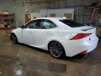 2018 Lexus Is 300 იყიდება Baltimore-ში, MD - Front End