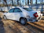 2003 Toyota Camry Le продається в Austell, GA - Front End