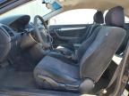 2005 Honda Accord Lx de vânzare în Tifton, GA - Rear End